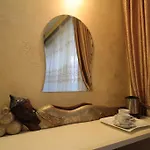 Vendégház Unika