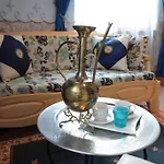 Unika Vendégház 4*
