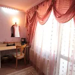 Unika 4* Trjavna