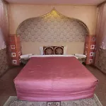 Unika 4* Trjavna