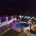 Vendégház Unika 4*