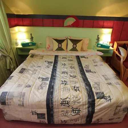 Unika Tryavna