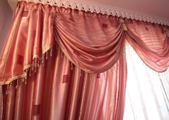 Unika Maison d'hôtes