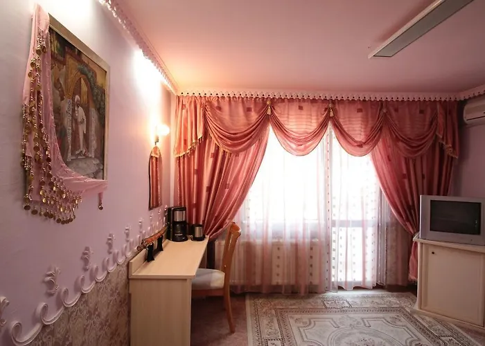 Maison d'hôtes Unika Tryavna