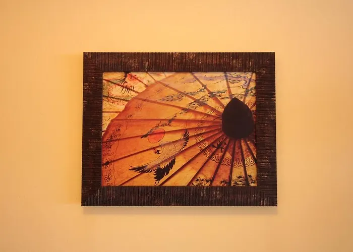 Maison d'hôtes Unika Tryavna